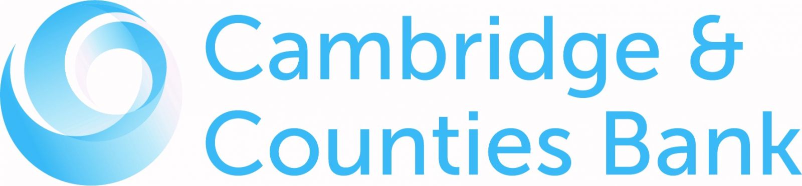 Cambridge & Counties Bank